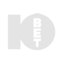 10bet Sport Bonus Bonus