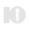 10bet square logo