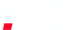 1x2 logo