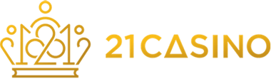 21 Casino