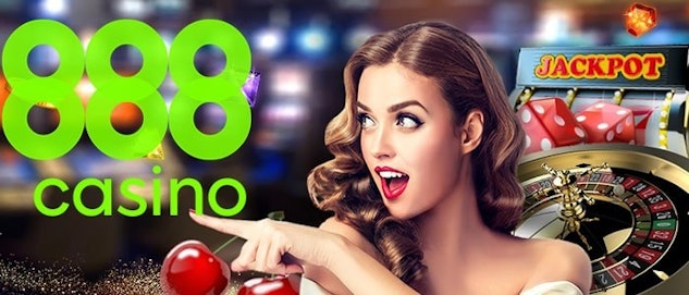 888casinocasino