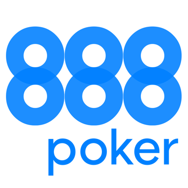 888Poker
