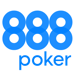 888Poker bonus