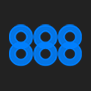 888Poker bonus