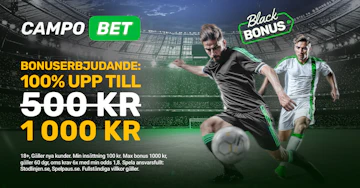 ADD 1325 04 1200x628 Swedish