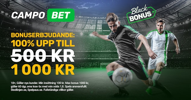 ADD 1325 04 1200x628 Swedish