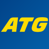Atg new logo