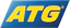 Atg new logo