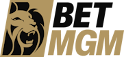 BetMGM