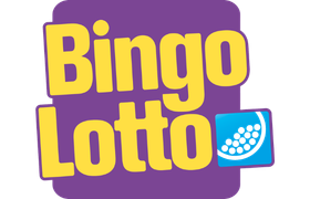 Bingolotto logo