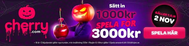 CH Halloween V2 980x240