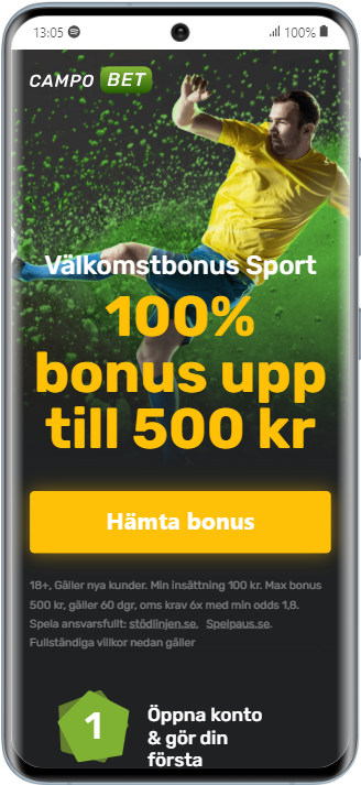 Campobet Samsung Galaxy S20