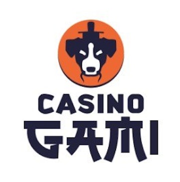 Casino Gami logo