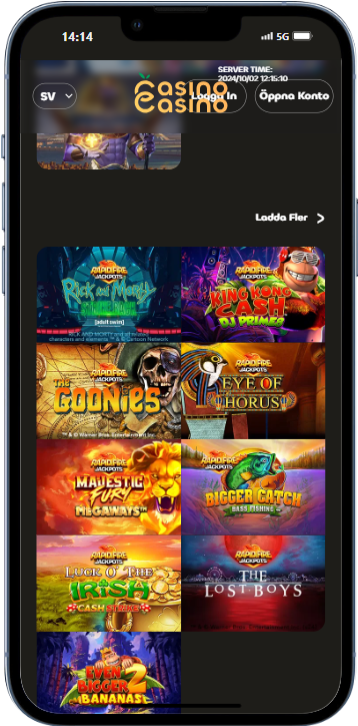 Casinocasino iphone 13 PRO