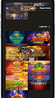 Casinocasino iphone 13 PRO