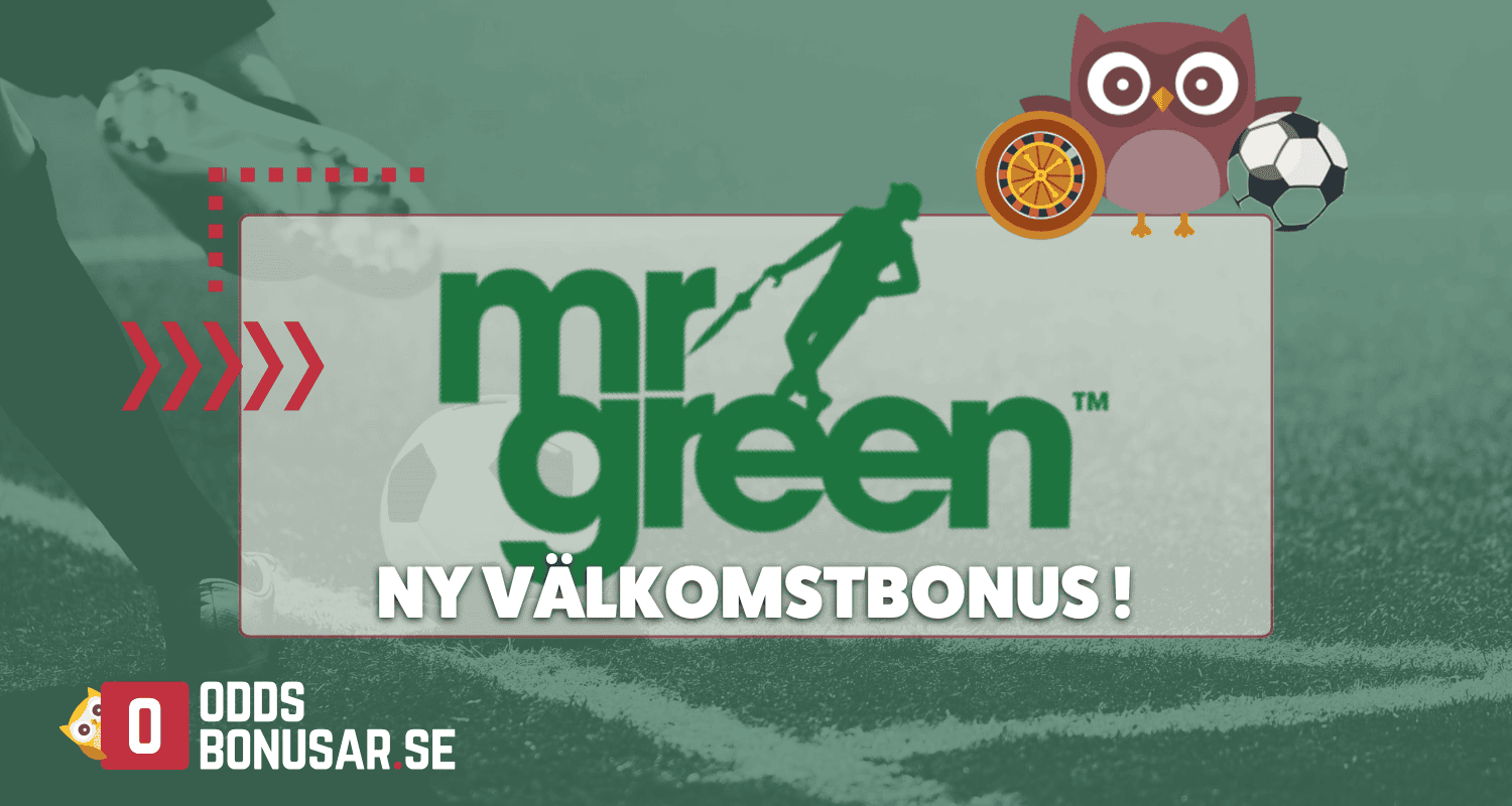 Champions League bonus