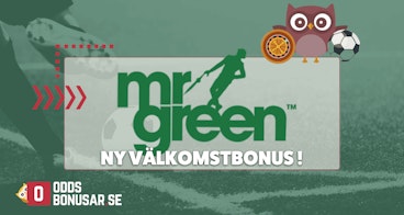 Champions League bonus