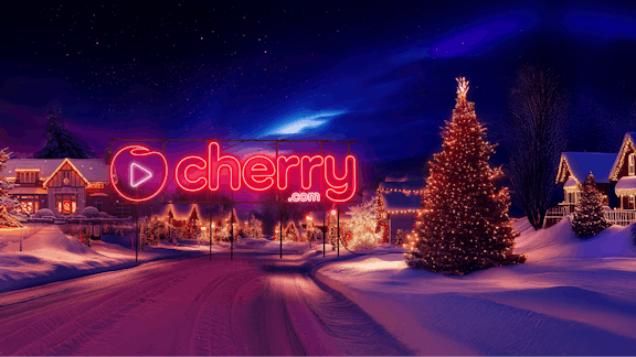 Cherry Casino julkampanj