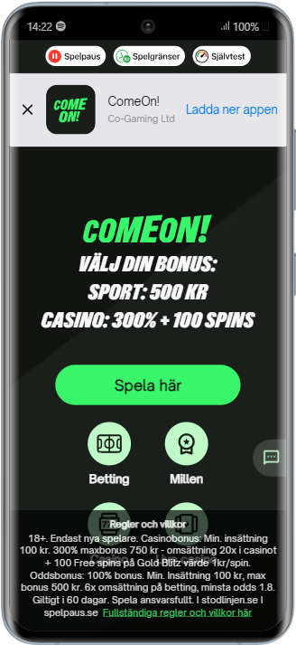 Come On Samsung Galaxy S20