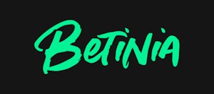 Betinia logo background 475