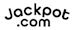 Jackpot-com logo