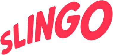 Slingo