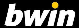 Bwin spelbolag bettingsidor