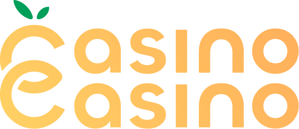 Casinocasino logo
