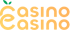 CasinoCasino.com logo