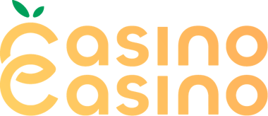 CasinoCasino.com