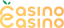 Casinocasino logo
