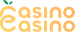 CasinoCasino.com bonus