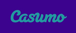 Casumo logo background new 475
