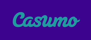 Casumo logo background new 475