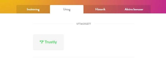 Dunder casino uttag natcasino