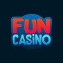 Fun Casino Casino Bonus Bonus