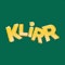 Klirr Casino square logo