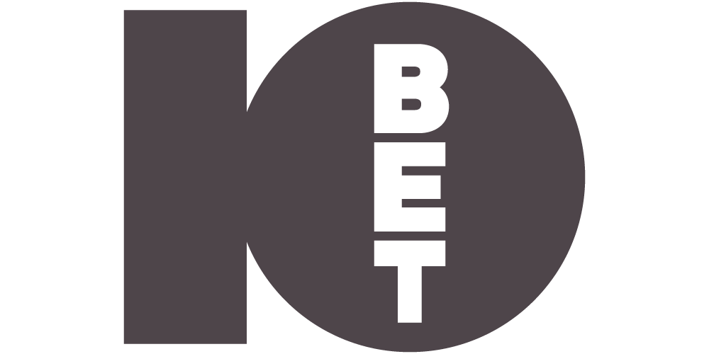 10bet logo new dark margin