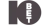 10bet logo new dark margin