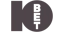 10bet logo new dark margin