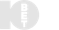 10Bet logo