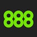 888casino bonus