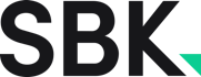 SBK