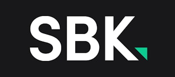 SBK logo background 475