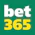 Bet365 bonus