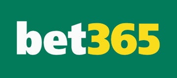 Bet365 Logo Background 475