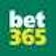 Bet365 square
