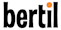 Bertil logo