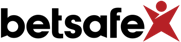Betsafe