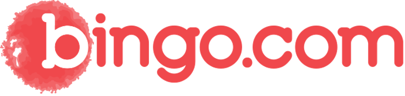 Bingodotcom Logo Transp